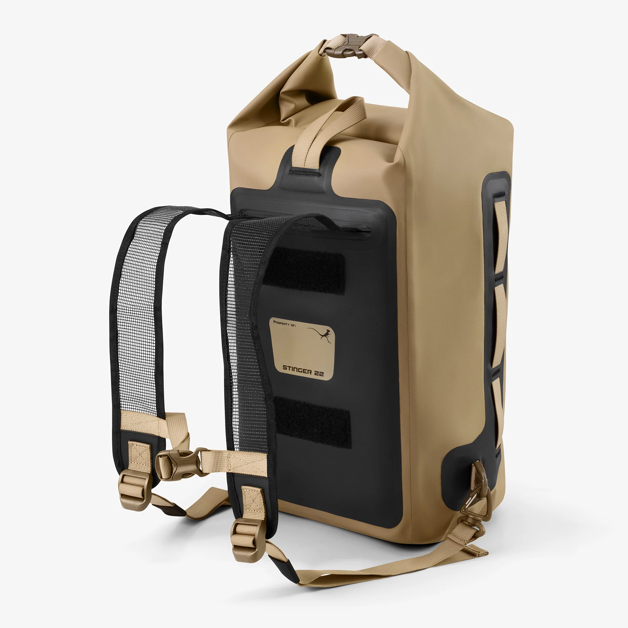Product image 38